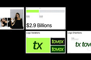 Brand Guidelines In Canva, a Branding & Logo Template by Templeste (Thumbnail 4 of 8)