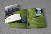 Corporate Business Brochure-V352, a Brochure Template by Template Shop (Thumbnail 4 of 4)