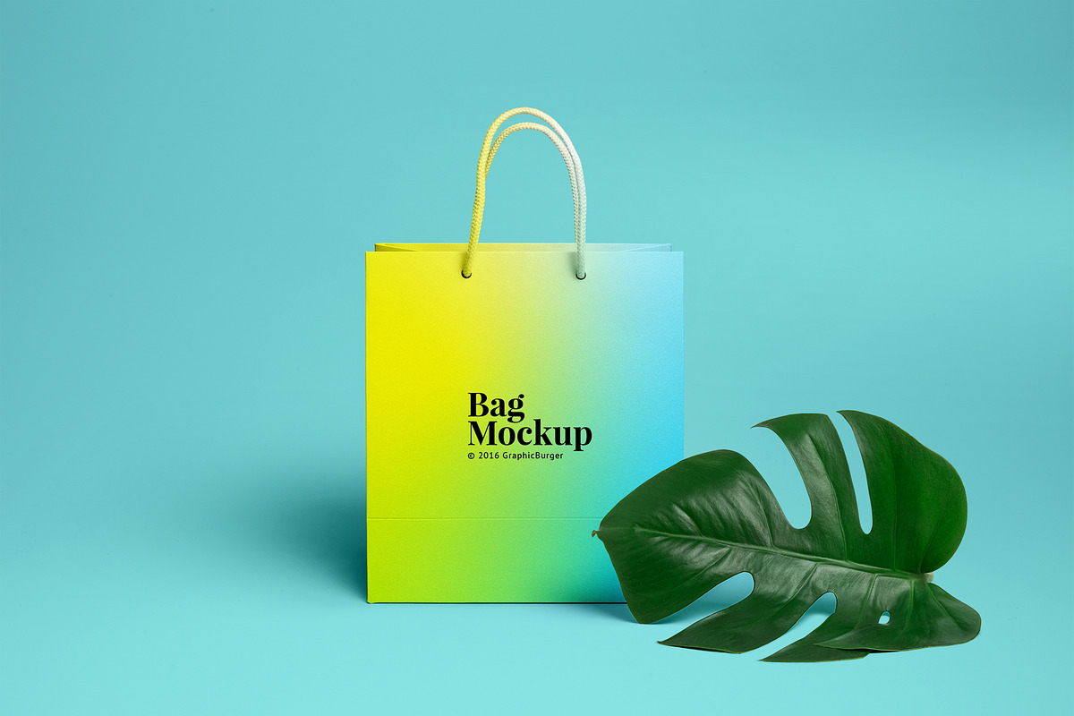 20 Ionic Gradients Set. Vol 1, a Texture Graphic by le-genda (Photo 11 of 11)