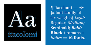 Itacolomi