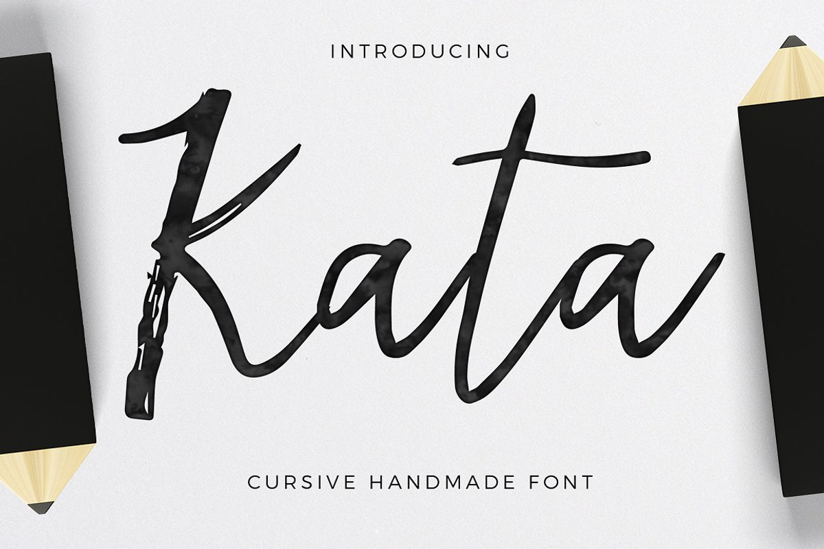 16 FONTS IN ONE - 84% DISCOUNT!!, a Font by Andrea De Oliveira (Photo 20 of 34)