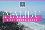 200+ California Stock Photo Bundle, a Business Photo by Template Monkey @dscience (Thumbnail 10 of 38)