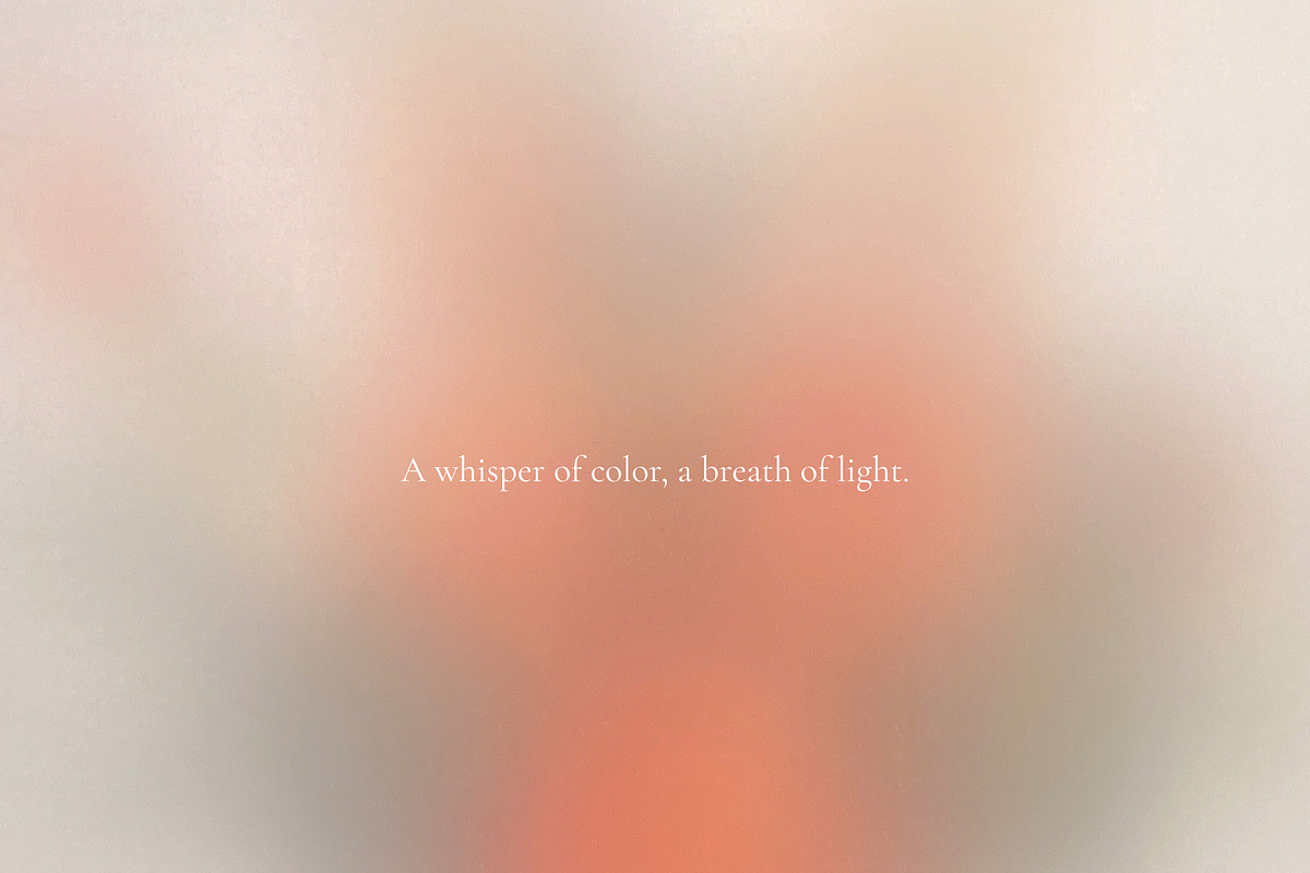 Through the Vellum - Backgrounds, a Background Graphic by Dina Mae (Photo 10 of 13)