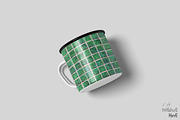 Seamless Tile Textures Simple Series, a Texture Graphic by Arthitecture Home (Thumbnail 4 of 11)