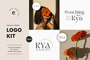 3-in-1 Canva Coaching Bundle, a Design Template by Erin Cassidy (Thumbnail 18 of 26)