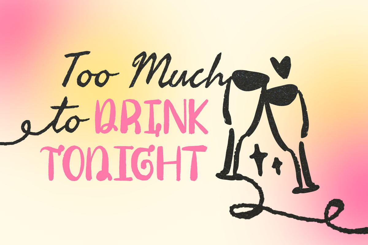 Mymine - Mixed Case Handwritten Font, a Handwritten Font by Sloulyfe (Photo 3 of 9)
