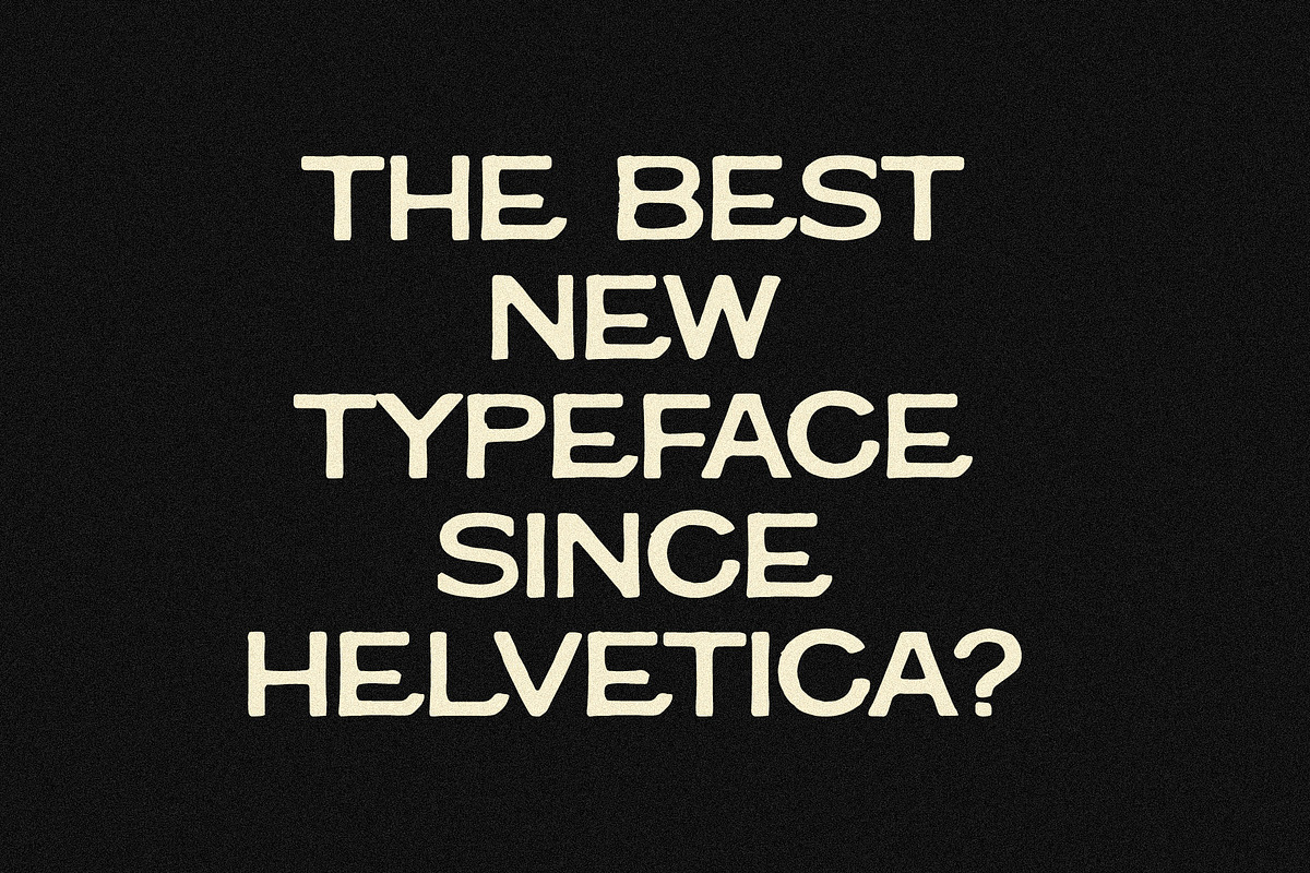 Barrera Typeface, a Handwritten Font by Taylor Penton (Photo 4 of 6)