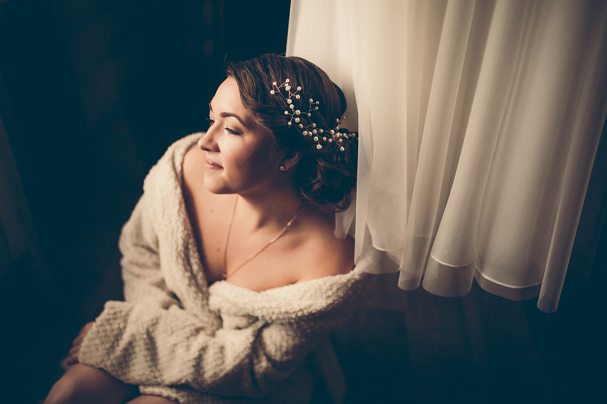 Soft Colors of Wedding-15 lr presets, an Action Add-On by Graphics, Presets, Photos (Photo 8 of 26)