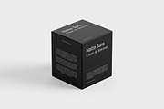 Nalte Sans Family | Intro 60% OFF, a Sans Serif Font by Lettertype Studio (Thumbnail 12 of 15)