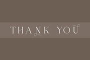 Mirosse - Modern Typface Serif Font, a Font by AnnofaType (Thumbnail 12 of 12)