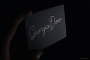 Marylona | Monoline Script font, a Script Font by gracetype_studio (Thumbnail 7 of 12)