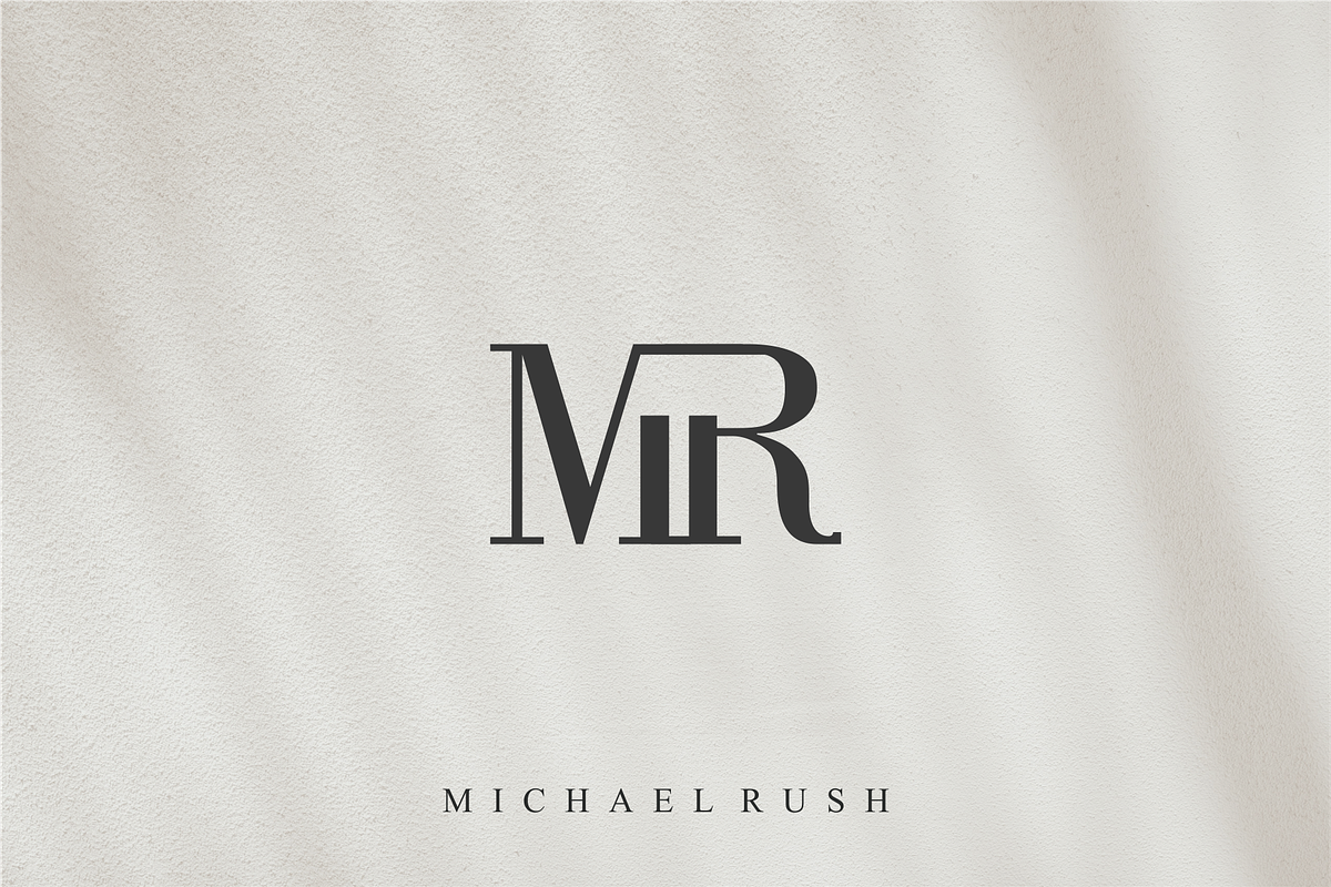 PAZEA- elegant serif font, a Serif Font by Vroz Studio (Photo 6 of 9)