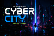 Blue Bloxc, a Sans Serif Font by BBtypeStudios (Thumbnail 3 of 17)