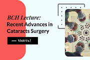 Medical Facebook Ad Banners, a Social Media Template by 3djagan (Thumbnail 10 of 11)
