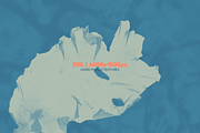 Ocean Shots hand drawn backgrounds, a Background Graphic by DigARTbyHavroshka (Thumbnail 7 of 10)