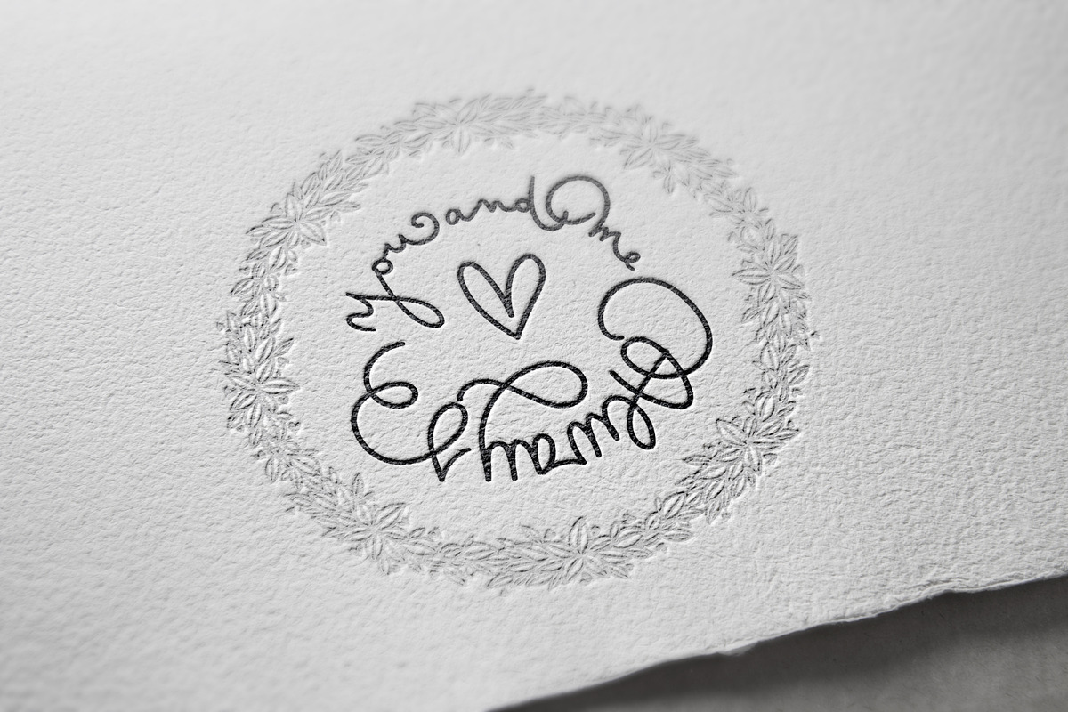 Valentine's Special Vector Objects, an Object Graphic by MaGo (Photo 2 of 5)