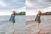Moody Brown Lightroom Presets, a Preset Add-On by AAA Presets (Thumbnail 21 of 22)