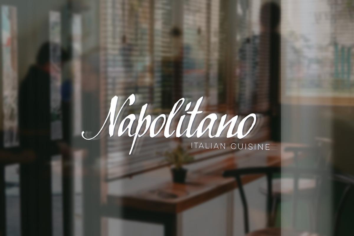 ArfaQuill Calligraphic Script, a Script Font by lissius (Photo 9 of 9)