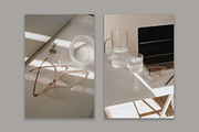 Home Office Bundle 30, a Business Photo by Floral Deco (Thumbnail 3 of 7)