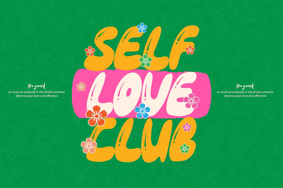 Frazel Spring | Fun Hand Drawn Font, a Handwritten Font by gracetype_studio (Photo 7 of 12)