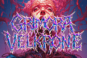 MIDNIGHT LEGACY — Black Metal Font, a Blackletter Font by Enxyclo Studio (Thumbnail 4 of 15)