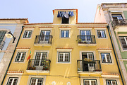 7 high-resolution photos of Lisbon, an Architecture Photo by Andrew's studio (Thumbnail 7 of 13)