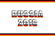 Germany Font, a Font by yaisalinas (Thumbnail 8 of 8)
