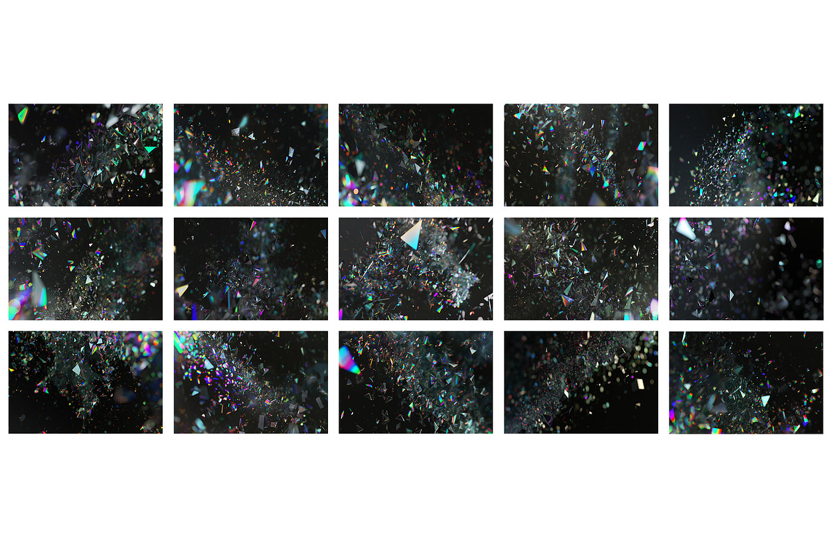 MEGA BUNDLE 2400+ Overlays, a Texture Graphic by Kaleriia (Photo 262 of 300)