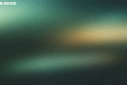 Grainy Gradient Backgrounds - 5 Pack, a Background Photo by Hamza067 (Thumbnail 2 of 6)