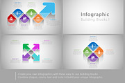 Infographic construction box I, a Presentation Template by DutchDigitalDesign (Thumbnail 1 of 5)