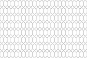 Modern small dotted patterns, a Pattern Graphic by pattern shop (Thumbnail 3 of 9)