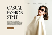 Beastly Tomahawk Classic Serif Font, a Serif Font by UICreative (Thumbnail 3 of 13)