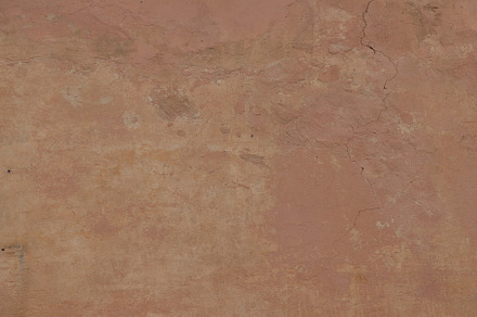 Texture plaster featuring wall, texture, and cement, an Abstract Photo by profdesign