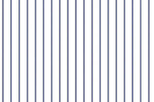 Seamless pattern, blue vertical lines forming a repeat pinstripe, a Pattern Graphic by Studio ANNA