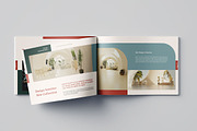 Interior Brochure Vol.34, a Brochure Template by Bewalrus Studio (Thumbnail 9 of 11)
