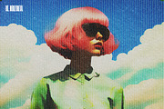 Vintage Halftone Photo Effect, a Layer Style Add-On by pixelbuddha.net (Thumbnail 12 of 22)
