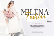 Husband Romantic, a Serif Font by Sealoung (Thumbnail 2 of 13)