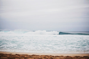 North Shore, Hawaii