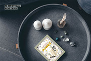 Woman Mystery & GRL Power BUNDLE, an Object Graphic by Ruslana Lubenets (Thumbnail 71 of 123)