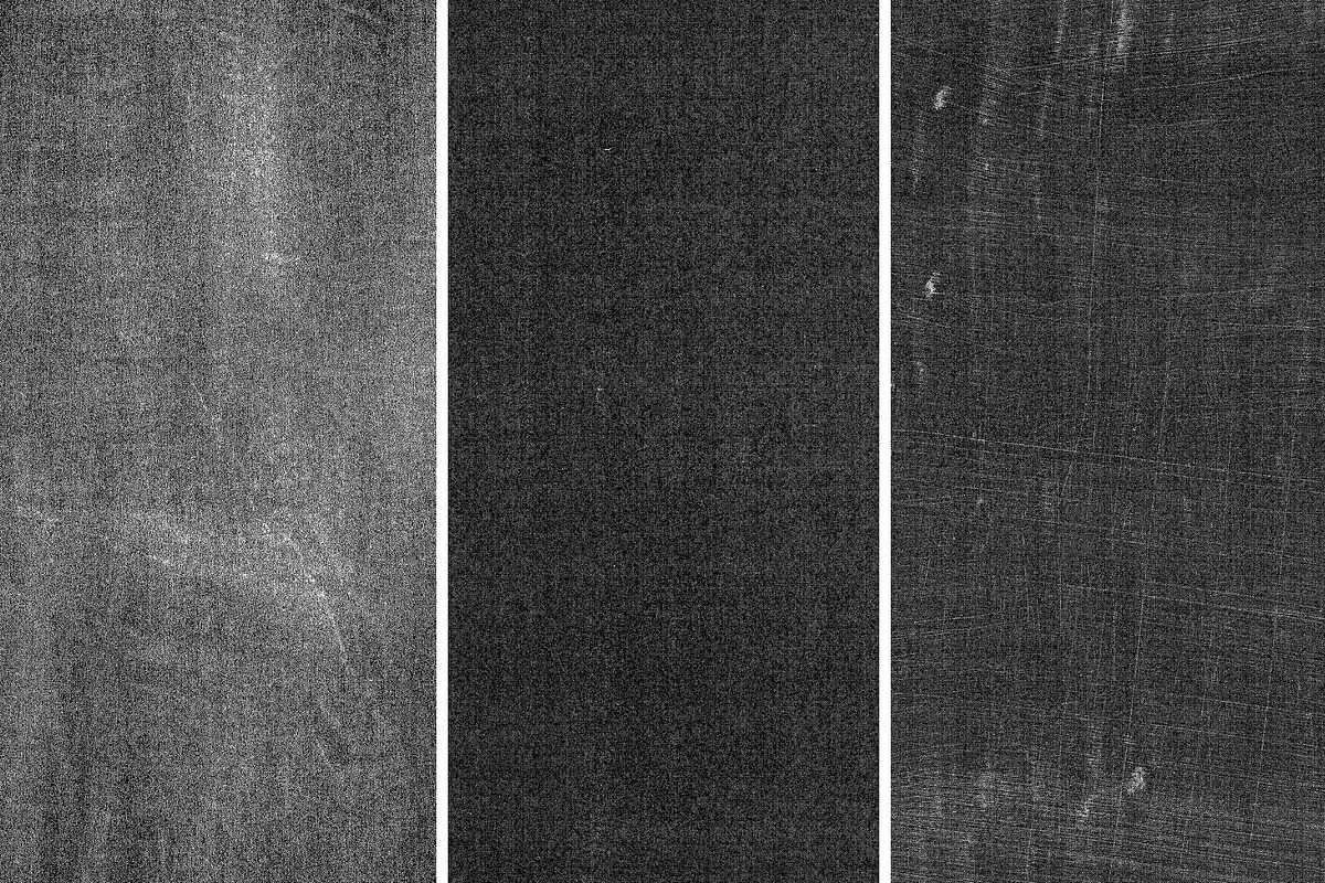 Photocopy noise textures volume 03, a Texture Graphic by The Shop (Photo 11 of 21)