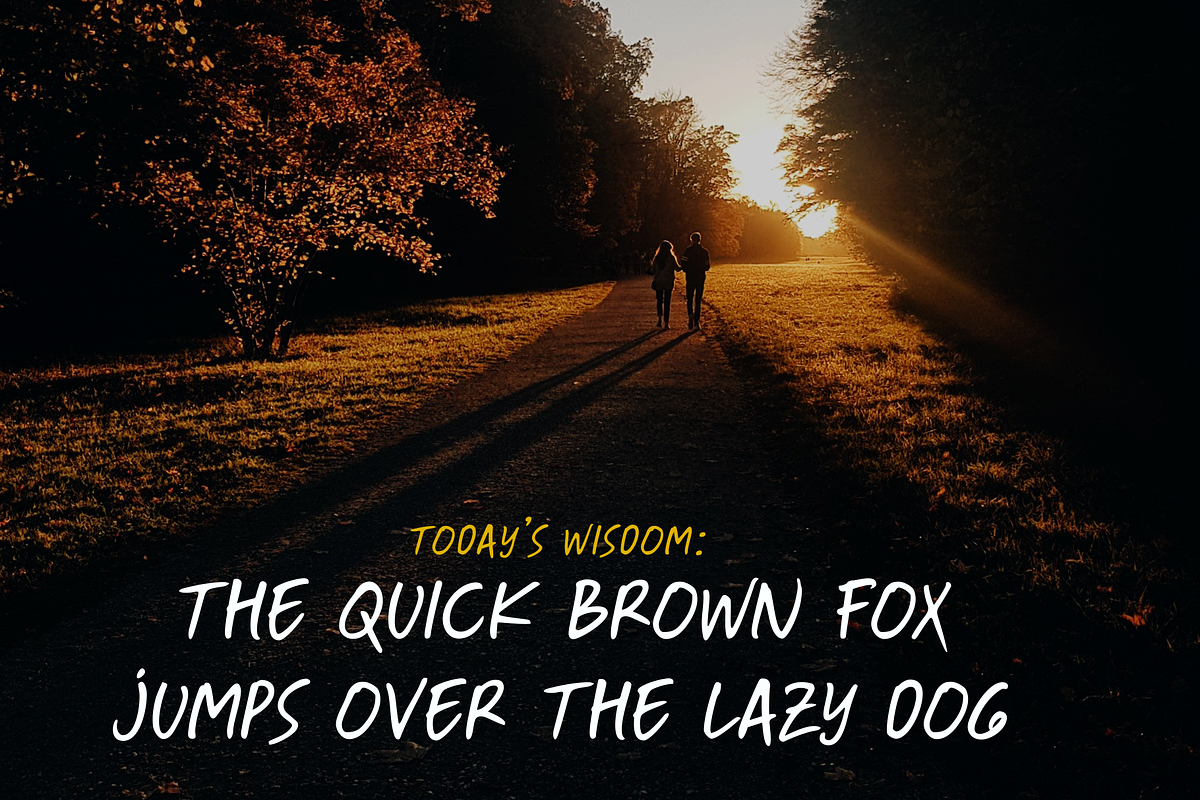 TF-Handwriting Pack preview 7