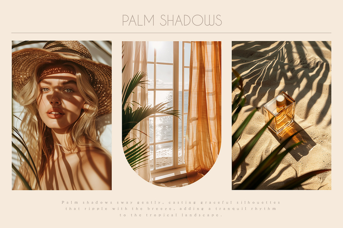 SUMMER SHADOWS PHOTO BUNDLE, a Person Photo by Luna Dreams (Photo 4 of 10)