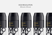 Health and Beauty - Bundle Mockups, a Product Mockup by Graxaim Mock-up (Thumbnail 28 of 28)