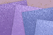 Glitter Shimmer Paper, a Texture Graphic by Julie Campbell (Thumbnail 3 of 10)