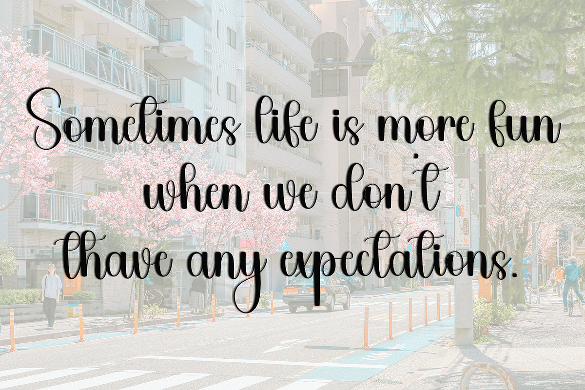Teacher Authentic, a Handwritten Font by InermediaSTUDIO (Photo 2 of 8)