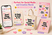 Fancy Darling, a Slab Serif Font by Wow Magic (Thumbnail 2 of 5)