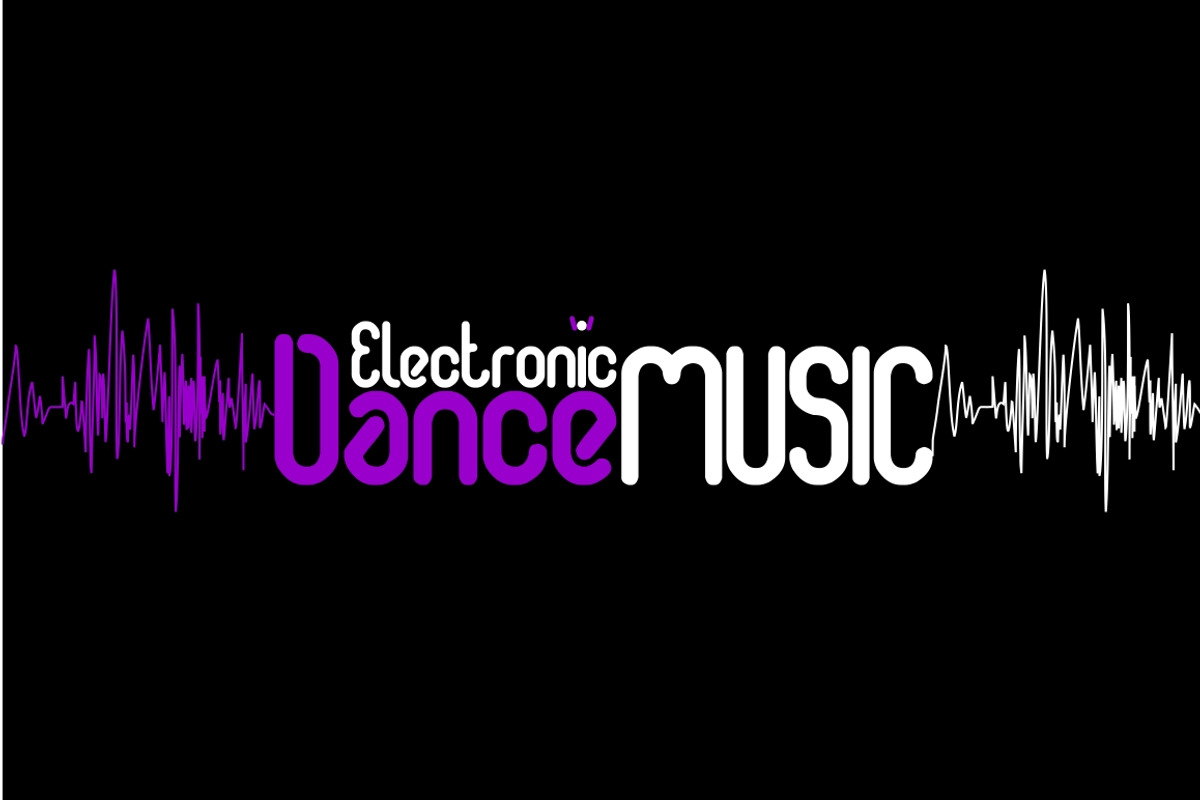 airwaves font preview 3