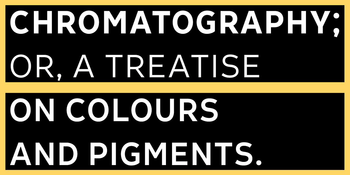 Leto Text Sans, a Sans Serif Font by Glen Jan (Photo 12 of 18)