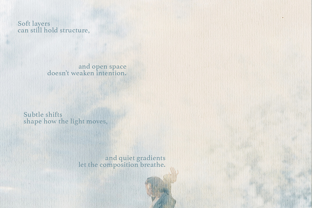 Mistline Cloud Watercolor Textures, a Background Graphic by alonahaidash (Photo 15 of 17)