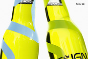 Soda / Beer Bottle Mockup Set, a Packaging Mockup by Renderteam (Thumbnail 8 of 10)